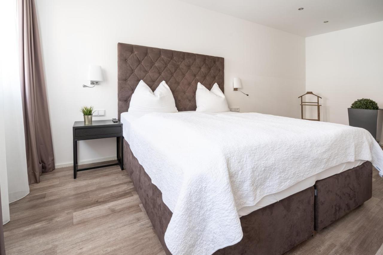 Appartement Kaiser Max Design Innsbruck
