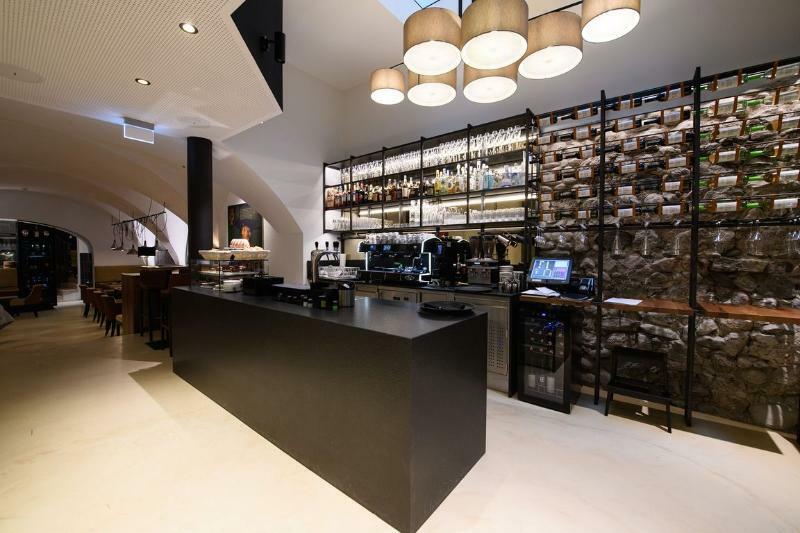 Kaiser Max Design Appartement Innsbruck